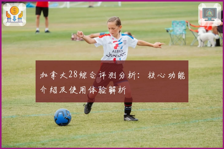 加拿大28综合评测分析：核心功能介绍及使用体验解析