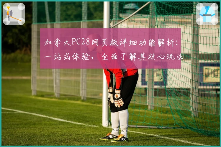 加拿大PC28网页版详细功能解析：一站式体验，全面了解其核心玩法与操作技巧