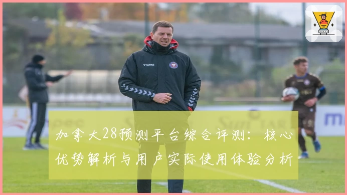 加拿大28预测平台综合评测：核心优势解析与用户实际使用体验分析