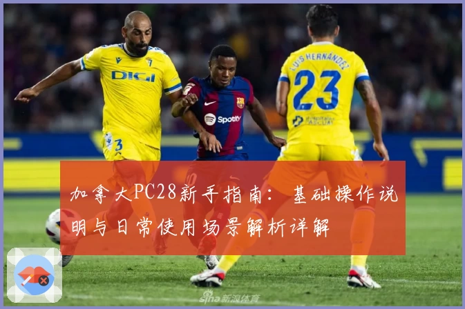 加拿大PC28新手指南：基础操作说明与日常使用场景解析详解