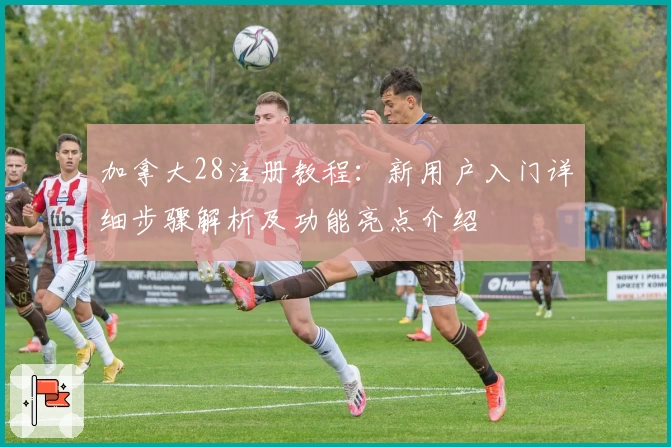 加拿大28注册教程：新用户入门详细步骤解析及功能亮点介绍