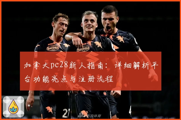 加拿大pc28新人指南：详细解析平台功能亮点与注册流程