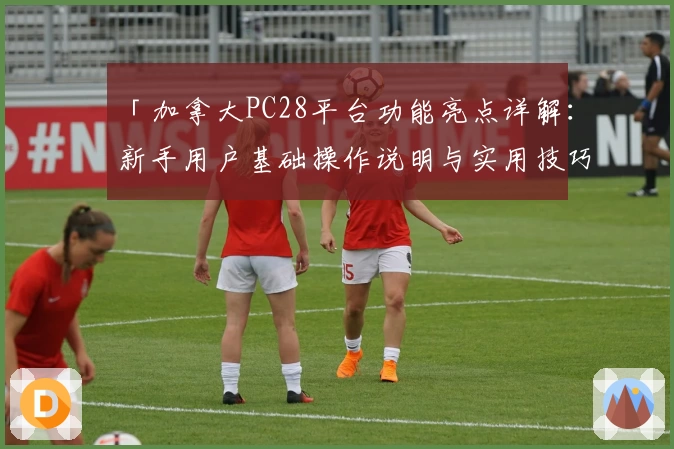 「加拿大PC28平台功能亮点详解：新手用户基础操作说明与实用技巧分享」