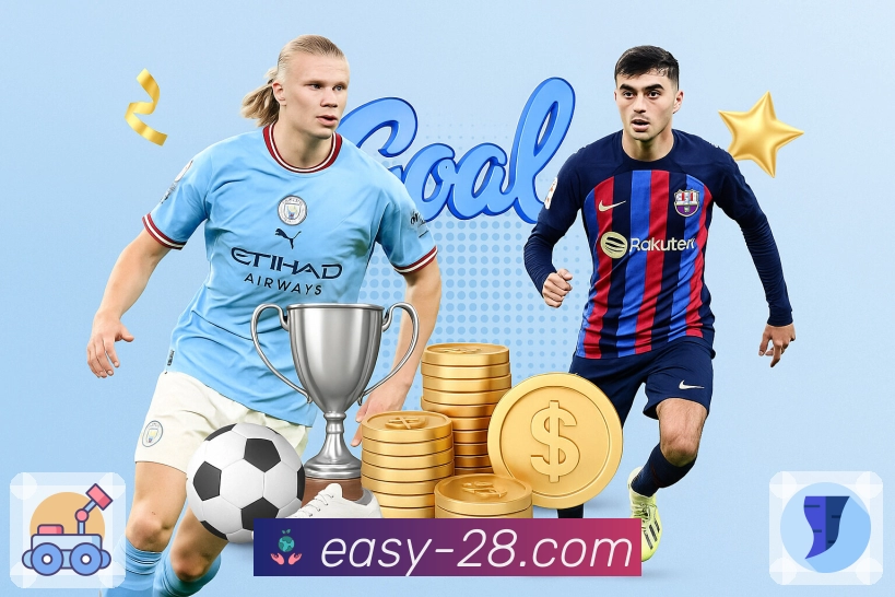 全国彩票开奖即时更新,数据统计更全面 - 加拿大28。 图2