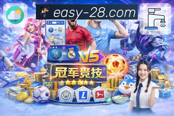 用荣誉赢得公众信任