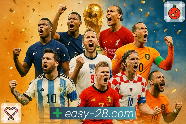 用荣誉赢得公众信任