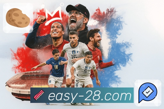 用荣誉赢得公众信任