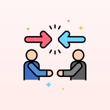 ico2