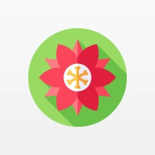 ico3